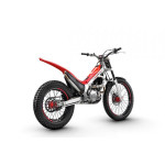 Pompa Freno Posteriore MONTESA, TRS Pompa Freno Posteriore MONTESA, TRS